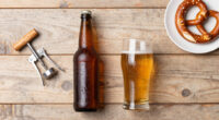 Beer