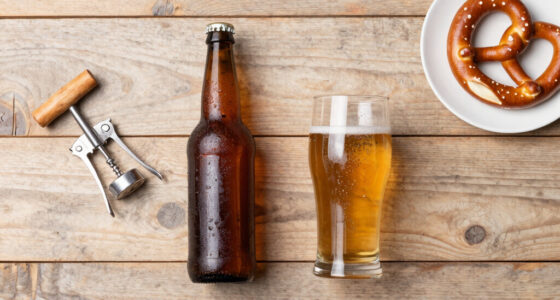 Beer