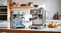 Best Breville Milk Jug & Accessories in 2026