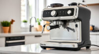 Best Breville Milk Jug & Accessories in 2026