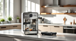 Best De'Longhi Descaler in 2026: Top Accessories & Parts Roundup