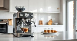 Best De'Longhi Espresso Machines for Beginners (2026) — Guide 1