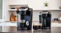 Best Keurig Coffee Maker for Offices (2026) — Guide 1