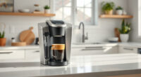 Best Keurig Coffee Maker for Offices (2026) — Guide 19