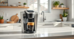 Best Keurig Coffee Maker for Offices (2026) — Guide 19