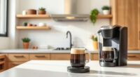 Best Keurig Coffee Maker for Offices (2026) — Guide 4