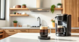 Best Keurig Coffee Maker for Offices (2026) — Guide 4