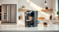 Best Keurig Coffee Makers for Offices (2026) — Top 10 Guide