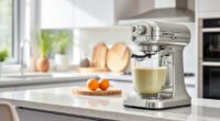 Breville Bambino Plus Maintenance Guide: Tips & Troubleshooting