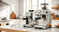 Breville Cleaning Tablets & Filters Buying Guide