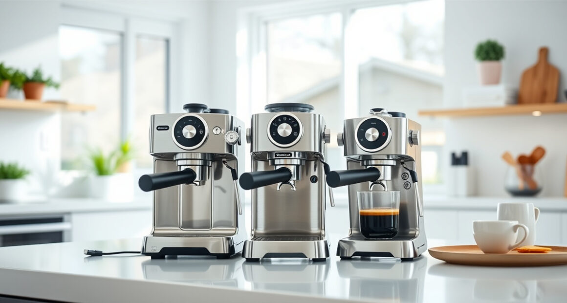 Breville Cleaning Tablets & Water Filters: Compatibility & Buying Guide