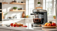 Breville Espresso Machine Maintenance: A Complete How-To & Troubleshooting Guide