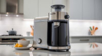 Breville Espresso Machine Not Heating: Causes & Easy Fixes