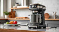 Breville Espresso Machine Not Heating: Causes & Fixes