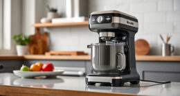 Breville Espresso Machine Not Heating: Causes & Fixes