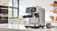 Breville Milk Jug: Compatibility & Buying Guide