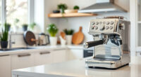 Breville Milk Jug Compatibility & Buying Guide