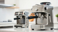 Breville vs Ninja: Honest Espresso Machine Comparison