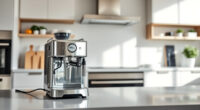 Breville vs Ninja: Honest Espresso Machine Comparison