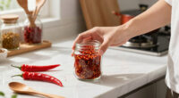 Chili Surges In Global Coverage