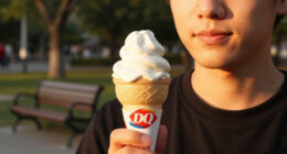 Dairy Queen