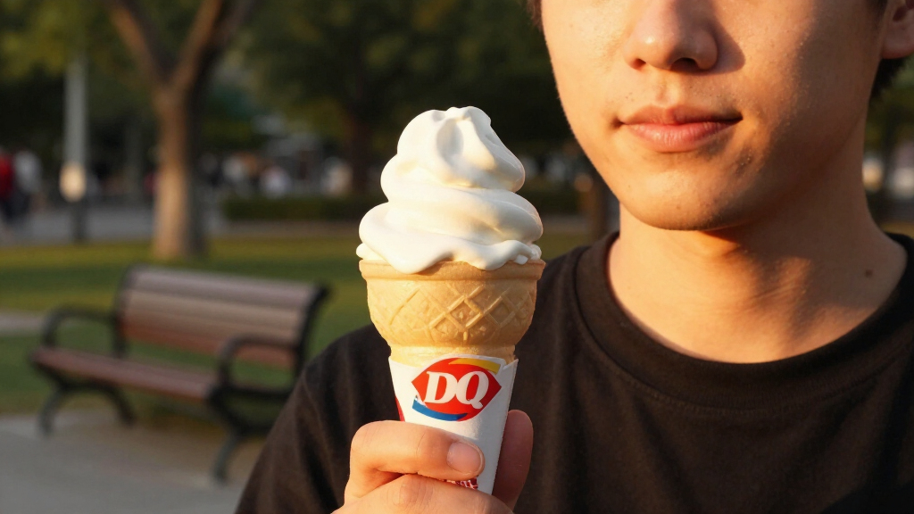 Dairy Queen