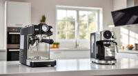 De'Longhi Dinamica Plus Review: Pros, Cons, and Who It's For