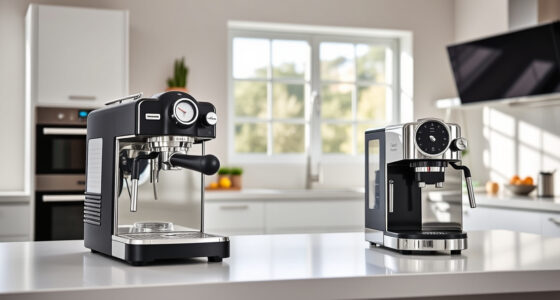 De'Longhi Dinamica Plus Review: Pros, Cons, and Who It's For