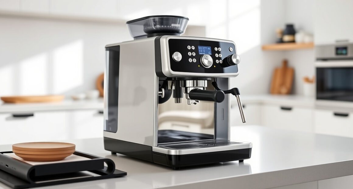 De'Longhi Dinamica Plus Review: Pros, Cons, and Who It's For