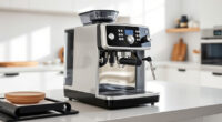 De'Longhi Dinamica Plus Review: Pros, Cons, and Who It's For
