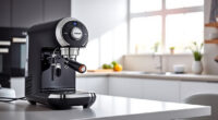 De'Longhi Dinamica Plus vs De'Longhi La Specialista: Full Comparison