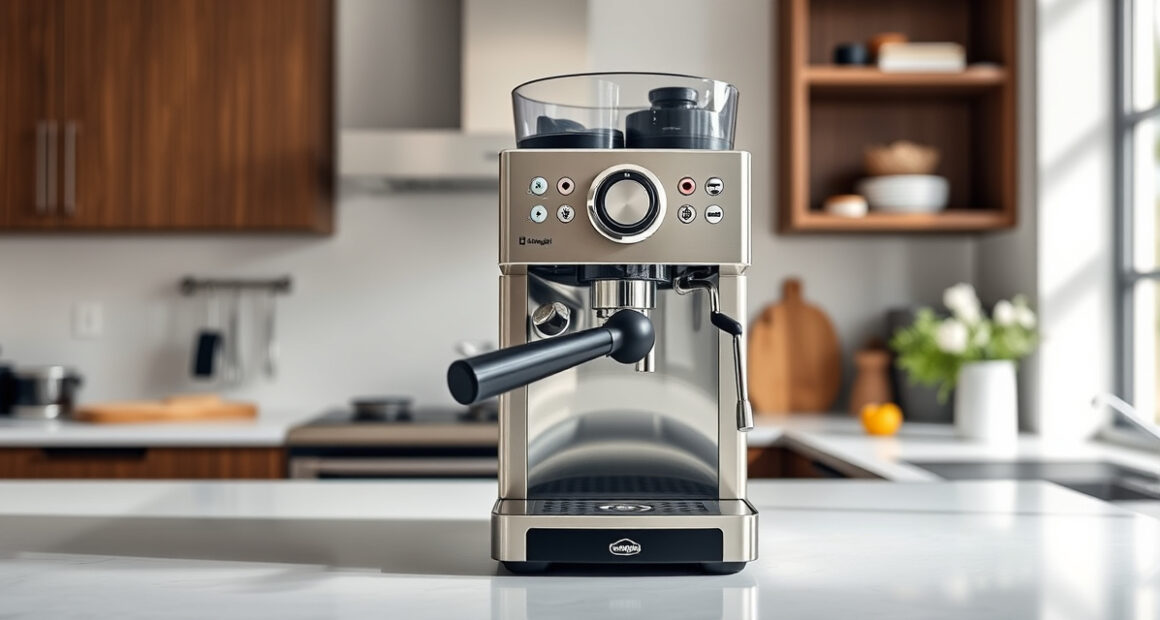 De'Longhi Dinamica Plus vs La Specialista: Which Is Better?