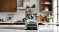 De'Longhi Dinamica Plus vs La Specialista: Which Is Better?