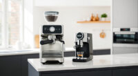 De'Longhi Eletta Review: Pros, Cons, and Who It's For