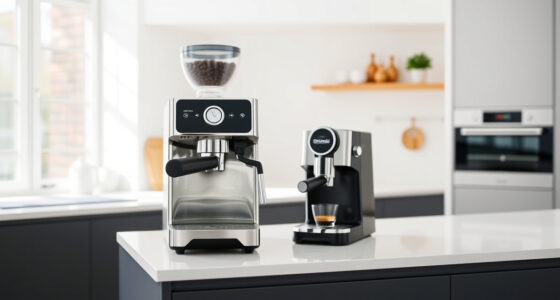 De'Longhi Eletta Review: Pros, Cons, and Who It's For