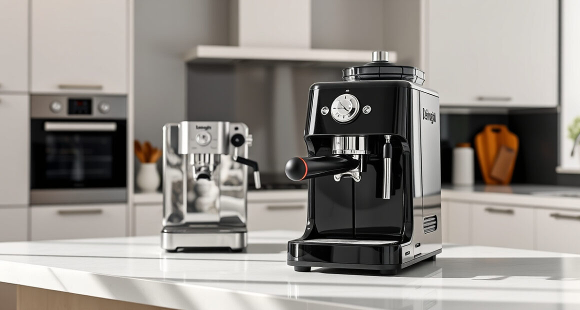 De'Longhi Eletta Review: Pros, Cons, and Who It's For