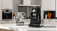 De'Longhi Eletta Review: Pros, Cons, and Who It's For
