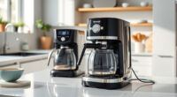 De'Longhi Espresso Machine Grinder Noise: Causes & Fixes
