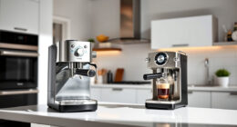 De'Longhi La Specialista Review: Top Home Barista Machine