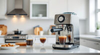 De'Longhi Magnifica S vs De'Longhi Eletta: Full Comparison