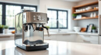 De'Longhi Milk Carafe: Compatibility & Buying Guide