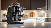 De'Longhi vs Philips: Best Espresso Machine in 2026?