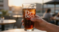 Dr Pepper Museum Surges In Global Coverage