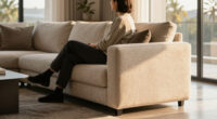 Ethan Allen Surges In Global Coverage