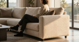 Ethan Allen Surges In Global Coverage