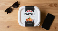 Fazoli Surges In Global Coverage