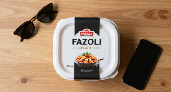 Fazoli Surges In Global Coverage