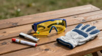 Firework Safety Tips for the Rest of the Summer