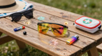 Firework Safety Tips for the Rest of the Summer