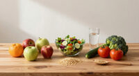 Food Group Surges In Global Coverage